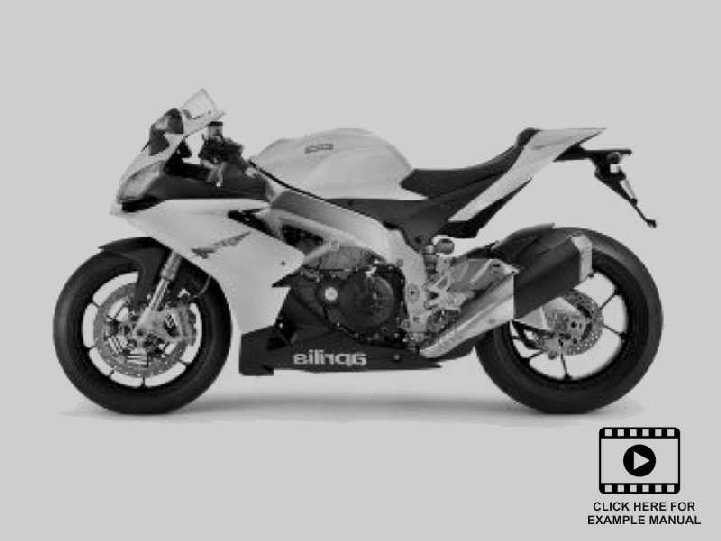 aprilia-rsv4-r-a-prc-reparaturanleitung-werkstatthandbuch001009.jpg