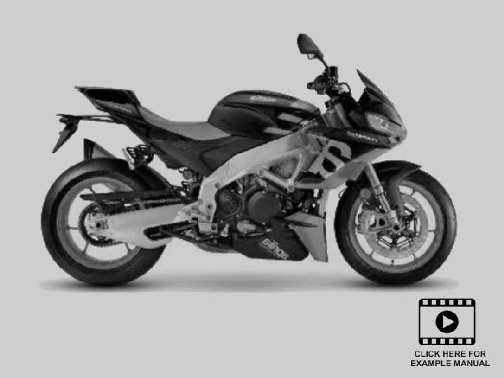 aprilia-tuono-v4-1100-factory-reparaturanleitung-werkstatthandbuch001009.jpg