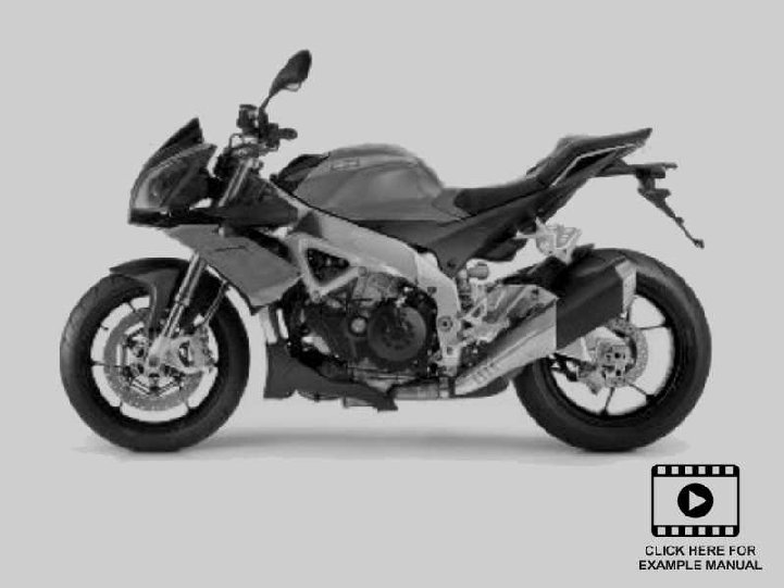 aprilia-tuono-v4-r-a-prc-reparaturanleitung-werkstatthandbuch001009.jpg