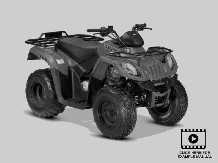 arctic-cat-150-2017-service-manual-parts-catalogue-owners-manual001009.jpg