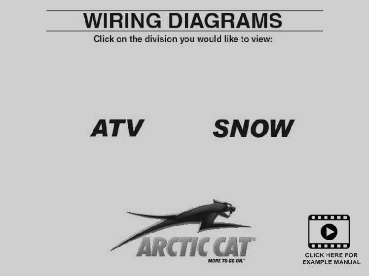 arctic-cat-2000-thru-2009001009.jpg