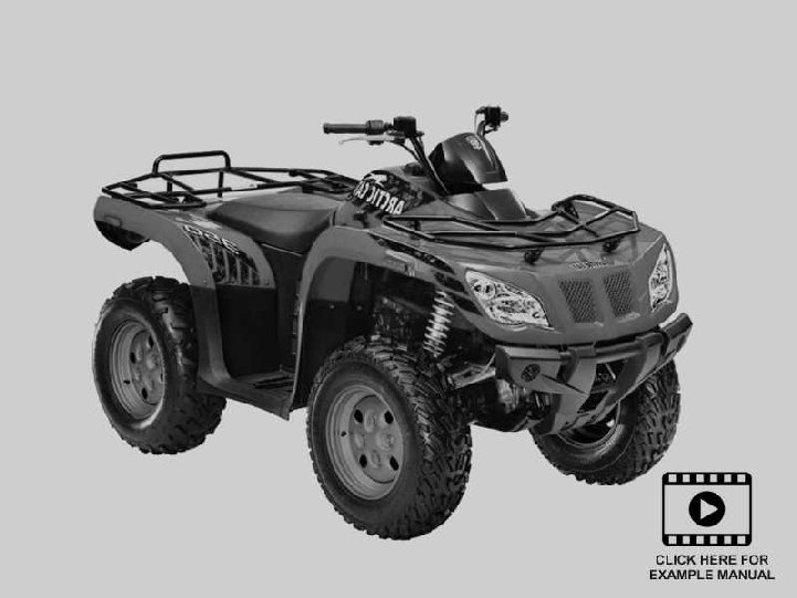 arctic-cat-350-2012-manuel-de-reparation-manuel-de-atelier001009.jpg