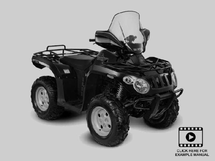 arctic-cat-366-2008-2011-service-manual-repair-manual001009.jpg