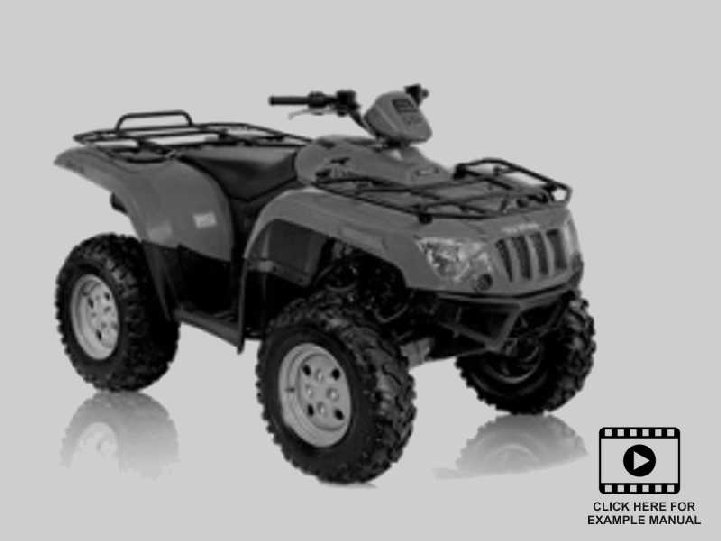 arctic-cat-450-2010-service-manual-repair-manual001009.jpg