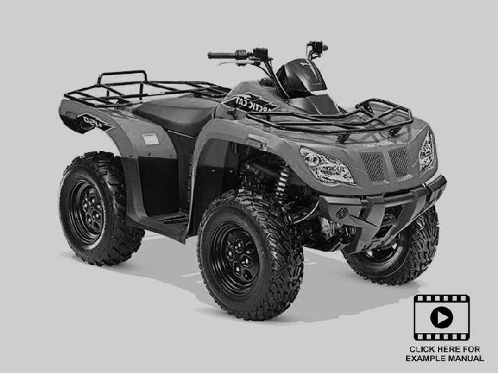 arctic-cat-450-2013-2014-service-manual-repair-manual001009.jpg