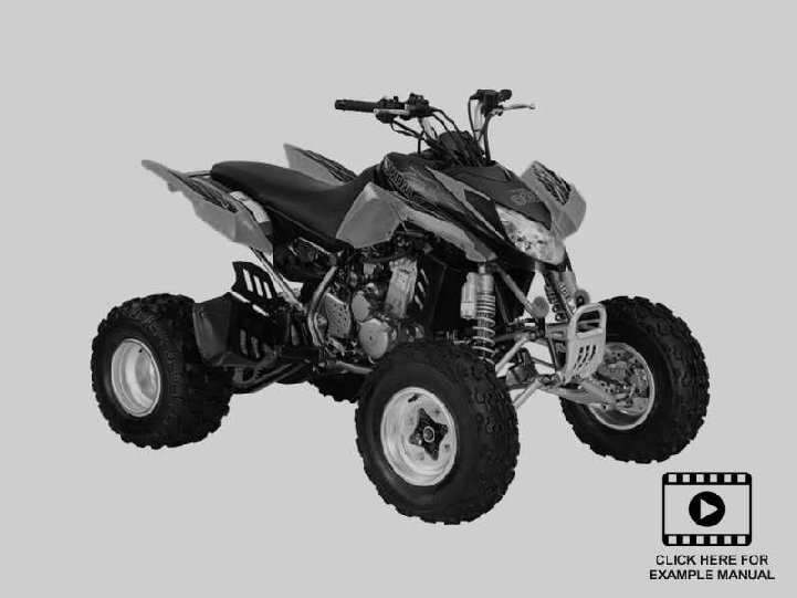 arctic-cat-dvx-400-2006-2008-service-manual-repair-manual001009.jpg