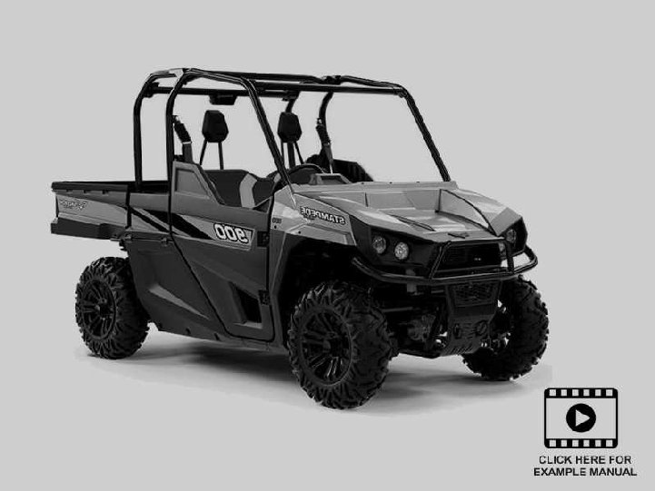 arctic-cat-stampede-2017-service-manual-owners-manual-parts-catalogue001009.jpg