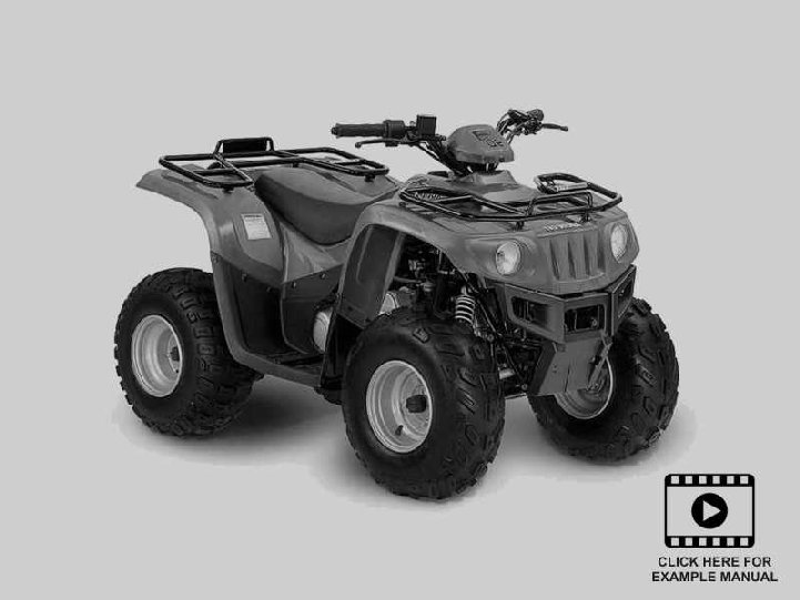 arctic-cat-y-10-youth-2009-service-manual-repair-manual001009.jpg