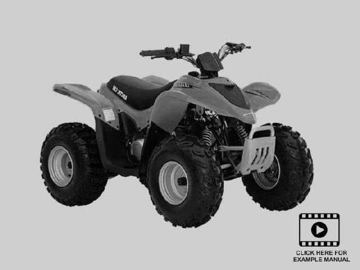 arctic-cat-y-12-youth-2010-2011-service-manual-repair-manual001009.jpg