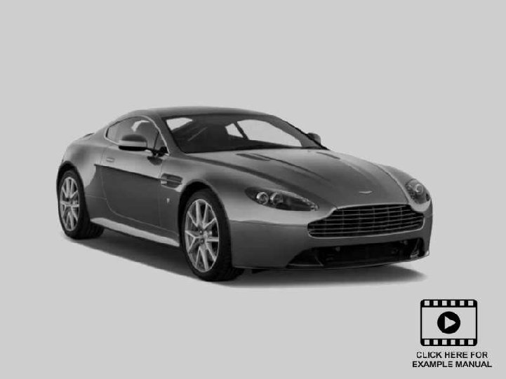 aston-martin-v8-vantage-issue-1-service-manual-repair-manual001009.jpg