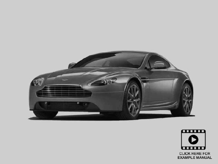 aston-martin-v8-vantage-issue-5-service-manual-repair-manual001009.jpg