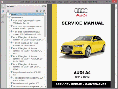 audi%20a4%20(2016-2019)%20-%20service%20manual,%20repair%20manual%20-%20wiring%20diagrams.gif