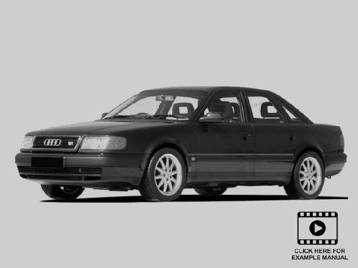 audi-100-1991-1994-service-manual-repair-manual-wiring-diagrams001009.jpg