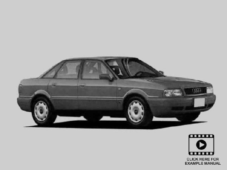 audi-80-80-avant-b4typ-8c8c28c5-1992-1996-service-manual-repair-manual-wiring-diagrams001009.jpg