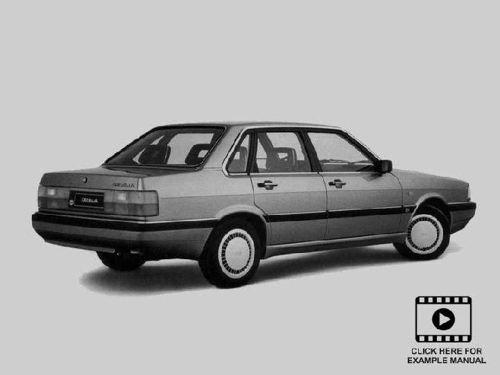 audi-80-90-b3-1986-1991-service-manual-repair-manual-wiring-diagrams001009.jpg