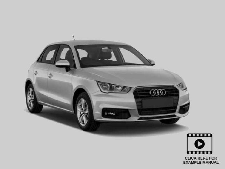 audi-a1-8x-2010-2018-service-manual-repair-manual-wiring-diagrams001009.jpg