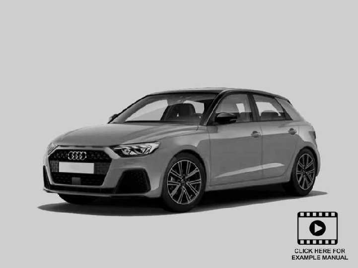 audi-a1-gba-gbh-2019-electrical-wiring-diagrams-fitting-locations001009.jpg