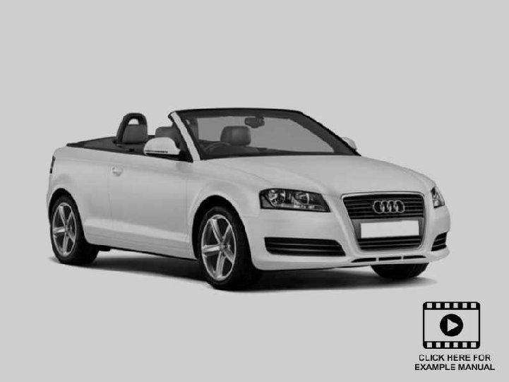 audi-a3-cabriolet-8p7-2008-2013-electrical-wiring-diagrams001009.jpg