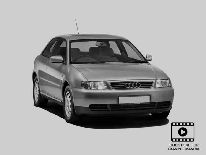 audi-a3-mk1-8l8l1-service-manual-repair-manual-wiring-diagrams001009.jpg