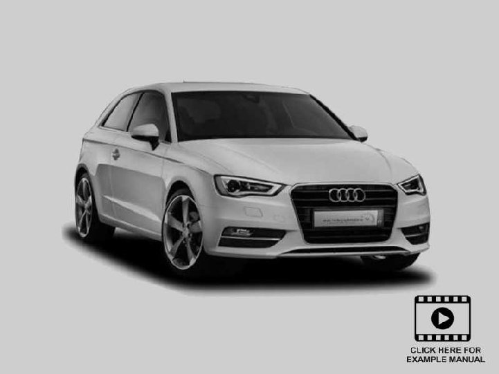 audi-a3-mk3-8v-service-manual-repair-manual001009.jpg