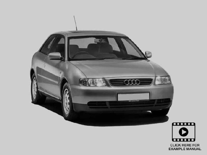 audi-a3-mki-8l-manuel-de-reparation-atelier-schemas-de-cablage-electrique001009.jpg