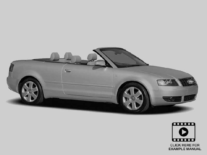 audi-a4-cabriolet-b68h-2003-2009-service-manual-repair-manual-wiring-diagrams001009.jpg