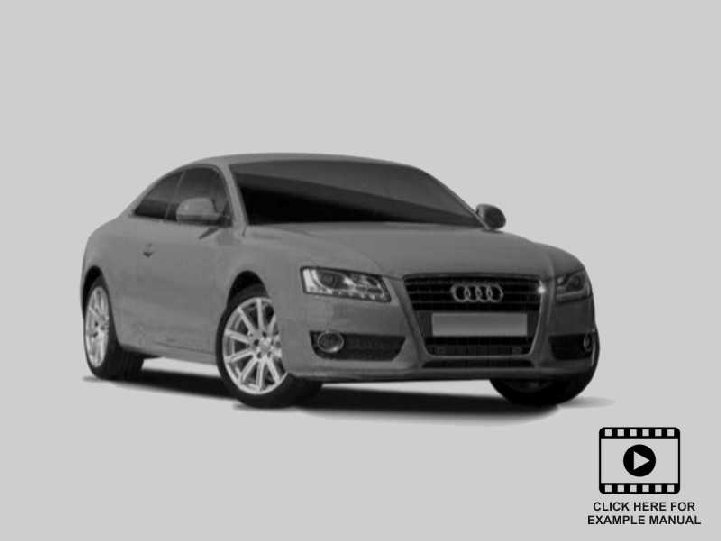 audi-a5-coupe-8t8t38ta-2008-2016-service-manual-repair-manual-wiring-diagrams001009.jpg