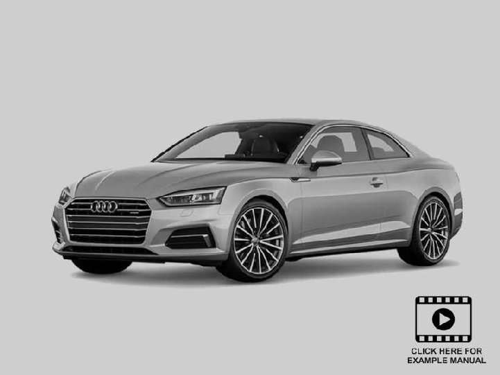 audi-a5-f5f53f57f5a-2016-2020-service-manual-repair-manual-wiring-diagrams001009.jpg