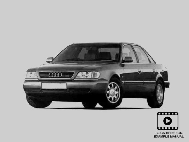 audi-a6-1994-1997-service-manual-repair-manual-wiring-diagrams001009.jpg