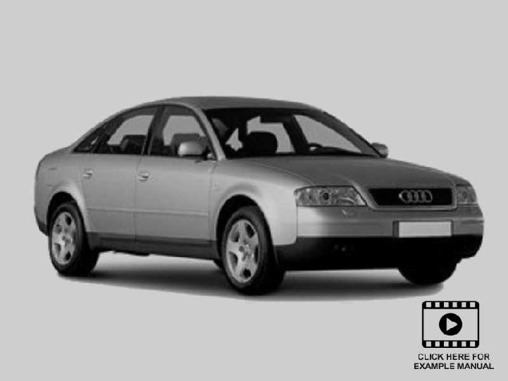 audi-a6-1997-2005-service-manual-repair-manual-wiring-diagrams001009.jpg