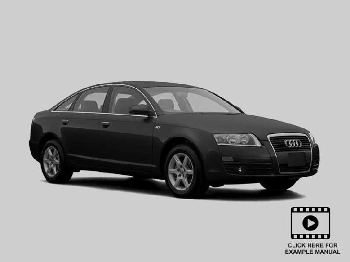 audi-a6-2005-2011-service-manual-repair-manual-wiring-diagrams001009.jpg