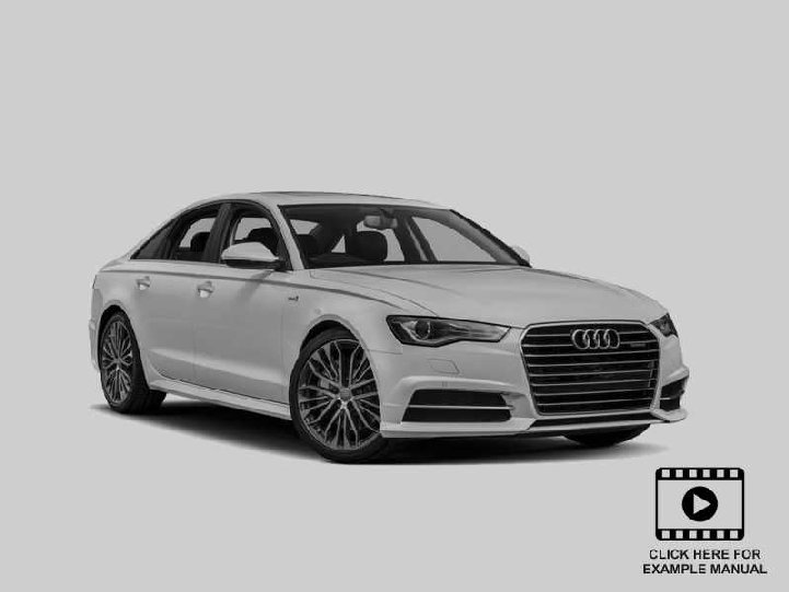 audi-a6-2011-2018-service-manual-repair-manual001009.jpg