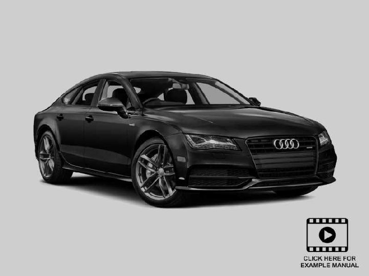 audi-a7-4g4ga4ge-2011-2017-service-manual-repair-manual-wiring-diagrams001009.jpg