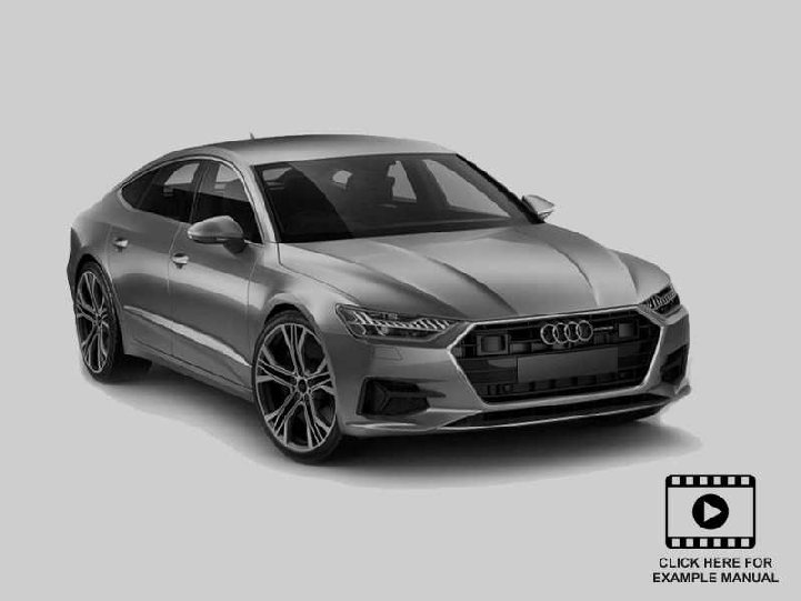 audi-a7-4k4ka4kf-2018-2020-service-manual-repair-manual-wiring-diagrams001009.jpg