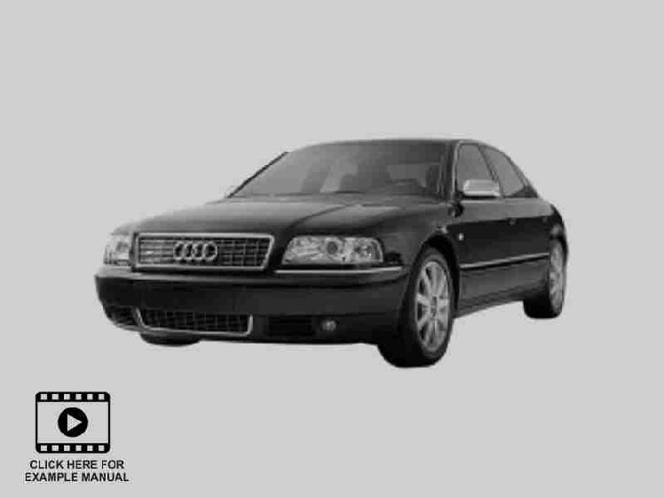 audi-a8-4d4d24d8-1994-2002-repair-service-manual-and-electrical-wiring-diagrams001009.jpg