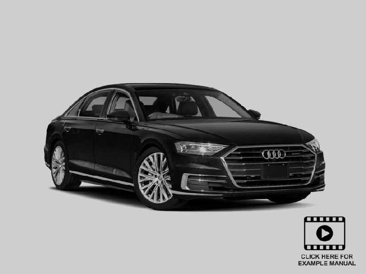 audi-a8-d54n-2018-2020-service-manual-repair-manual-wiring-diagrams001009.jpg