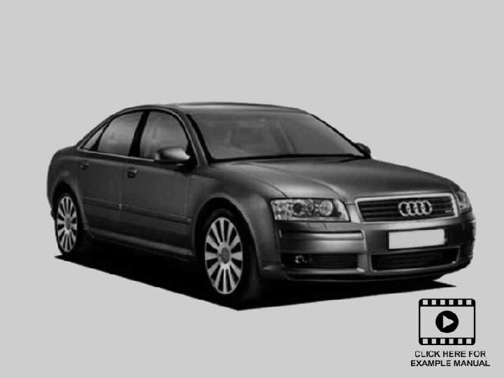 audi-a8-s8-d3e4-2003-2010-service-manual-repair-manual-wiring-diagrams001009.jpg