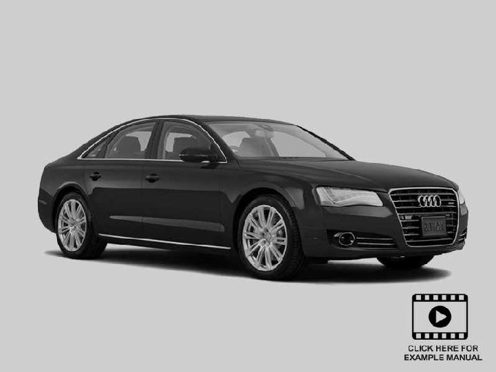 audi-a8-s8-d44h-2010-2017-service-manual-repair-manual-wiring-diagrams001009.jpg