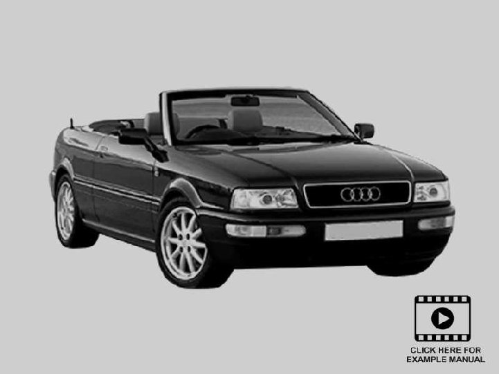 audi-cabriolet-8g8g7-1992-2000-service-manual-repair-manual-wiring-diagrams001009.jpg