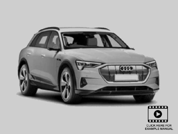 audi-e-tron-gen-from-2019-electrical-wiring-diagrams-fitting-locations001009.jpg