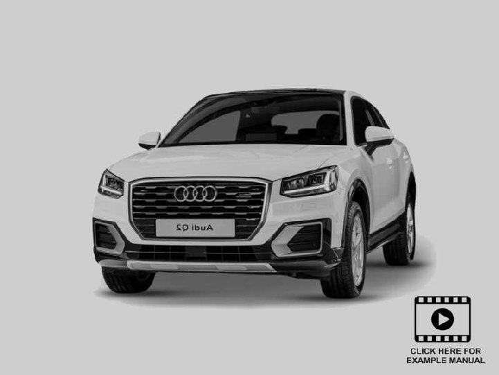 audi-q2-gagab-2016-2020-service-manual-repair-manual001009.jpg