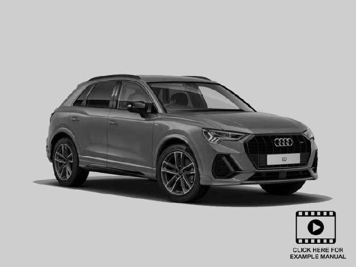 audi-q3-f3n-f3-f3b-fn-2020-2022-service-manual-repair-manual001009.jpg