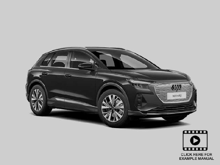 audi-q4-e-tron-2021-wiring-diagrams-electrical-components-locator001009.jpg