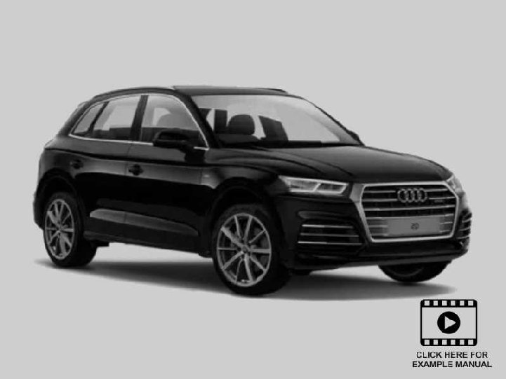 audi-q5-2018-electrical-wiring-diagram001009.jpg