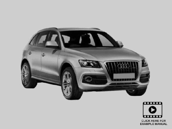 audi-q5-8r83b-2008-2016-service-manual-repair-manual-wiring-diagrams001009.jpg