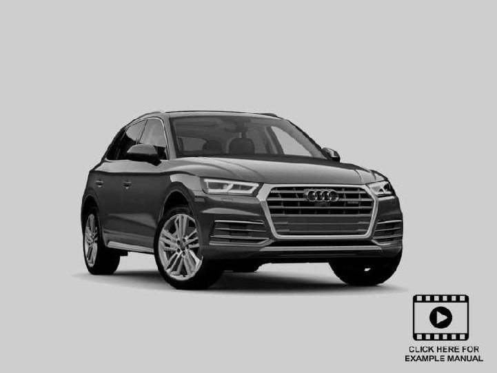 audi-q5-fyfyb-2017-2020-service-manual-repair-manual-wiring-diagrams001009.jpg