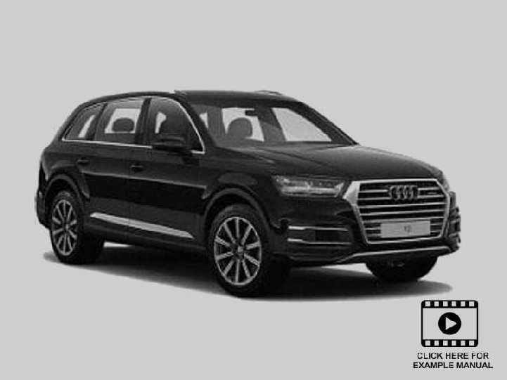 audi-q7-4m4mb4mg-electrical-wiring-diagrams001009.jpg