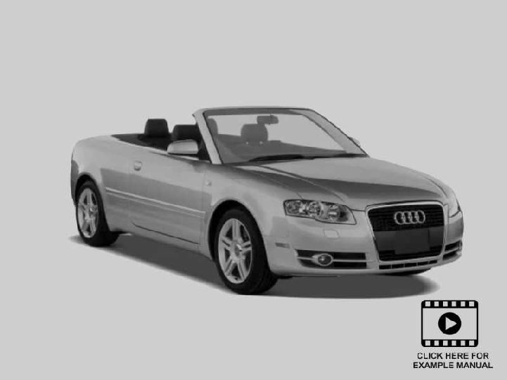 audi-rs4-2006-2008-service-manual-repair-manual-wiring-diagrams001009.jpg