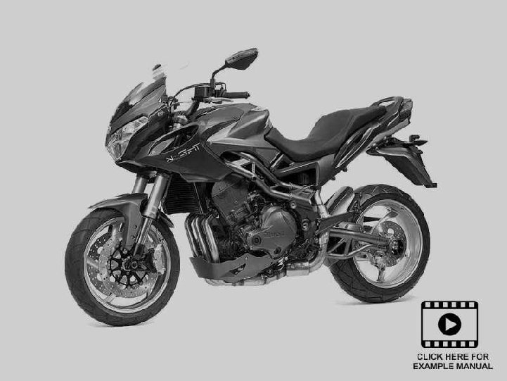 benelli-tre-k-1130-2009-service-manual-repair-manual-wiring-diagrams001009.jpg