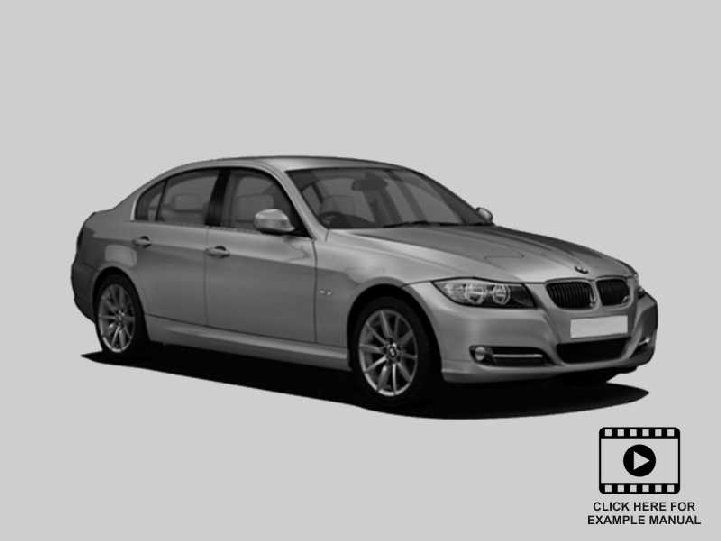 bmw-3-series-e90-e91-e92-e93-service-manual-repair-manual-wiring-diagrams001009.jpg